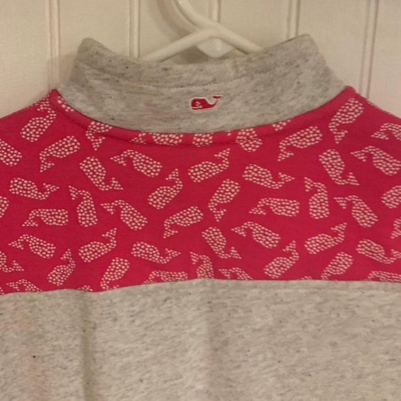 Kids Vineyard vines shep shirt - Picture 4 of 5